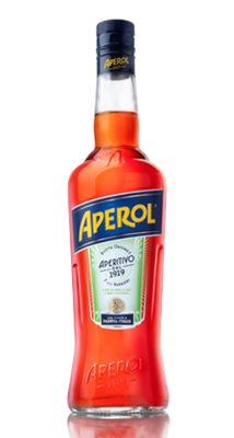 Aperol