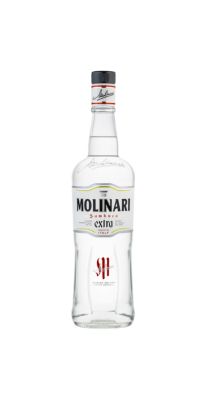 Molinari Sambuca Extra