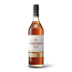 Courvoisier VSOP Fine Cognac