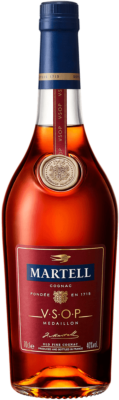 Martell Cognac VSOP