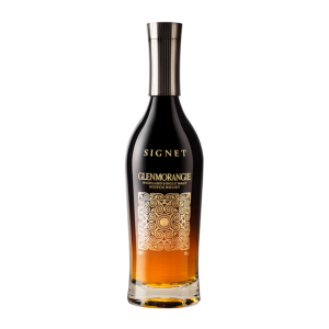 Glenmorangie Signet Premium Single Malt