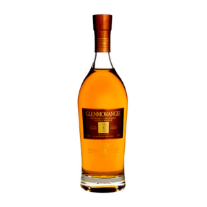 Glenmorangie 18 Years Old Highland Malt