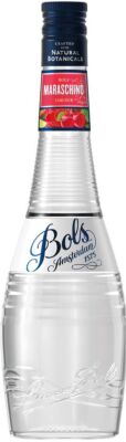 Bols Maraschino