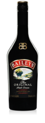 Baileys Irish Cream - Original