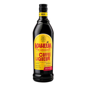 Kahlua Kaffeelikör