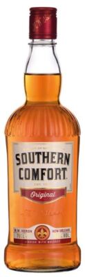 Southern Comfort Whiskeylikör