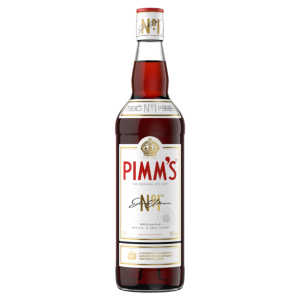 Pimm's No. 1 Spirit Drink