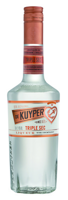 De Kuyper Triple Sec