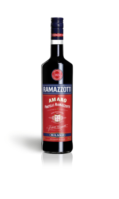 Ramazzotti Amaro