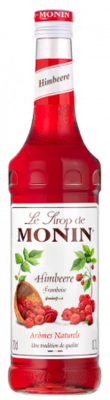Monin Himbeere