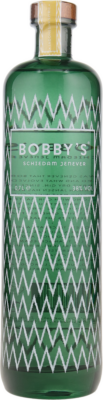 Bobby's Schiedam Jenever