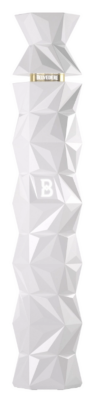 Belvedere 10 - Ultrapremium Vodka