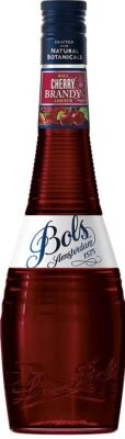 Bols Cherry Brandy