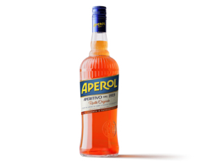 Aperol