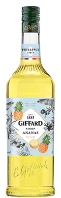 Giffard Ananas