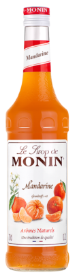 Monin Mandarine