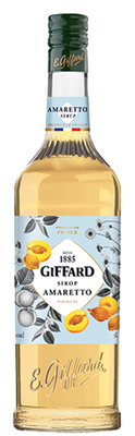 Giffard Amaretto