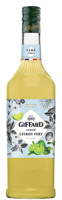 Giffard Limette