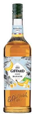 Giffard Banane