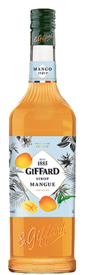 Giffard Mango