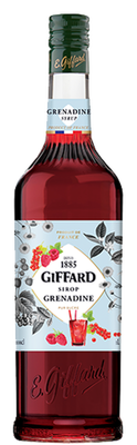 Giffard Grenadine