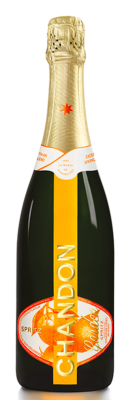 Chandon Garden Spritz