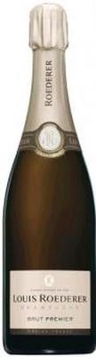 Champagne Louis Roederer Brut Premier