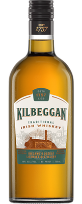 Kilbeggan