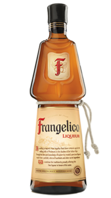 Frangelico Haselnusslikör