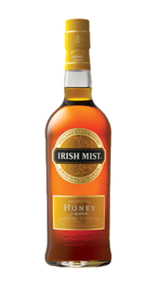 Irish Mist