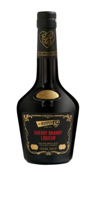 De Kuyper Cherry Brandy