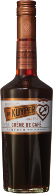 De Kuyper Creme de Cafe