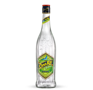 Canario Cachaca