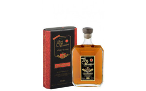 Ron Varadero 15 Años Grand Reserva