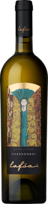 Chardonnay Südtirol DOC Lafòa