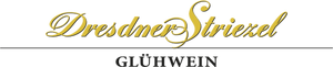 Dresdner Striezel Glühwein Kirsch