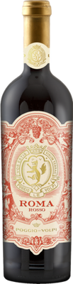 Sekt schloss rheinberg - Unsere Produkte unter der Menge an analysierten Sekt schloss rheinberg