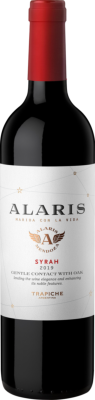 Trapiche Alaris Syrah