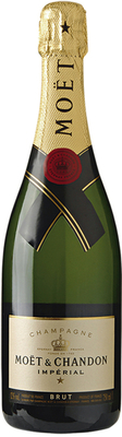 Moët & Chandon Imperial