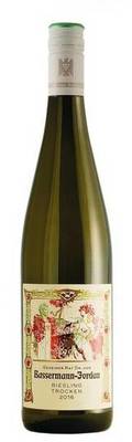 Riesling VDP.Gutswein