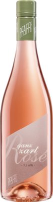 Pfaffl Ganz Zart Rosè