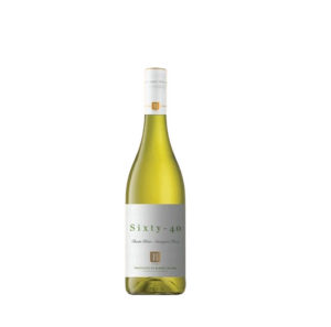 Boland Cellar - Cellar Selection Chenin Blanc - Sauvignon Blanc