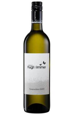 Hugl-Wimmer Gemischter Satz
