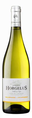 Domaine Horgelus Blanc Côtes de Gascogne I.G.P.