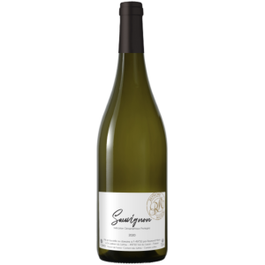 Domaine du Landreau  Sauvignon IGP Val de Loire