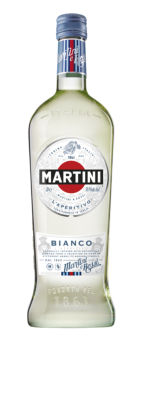 Martini Bianco