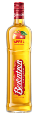 Berentzen Apfel