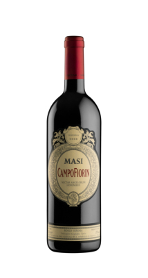 Masi Campofiorin Ripasso - Rosso del Veronese IGT