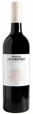 Dehesa La Granja  VT Castilla-León