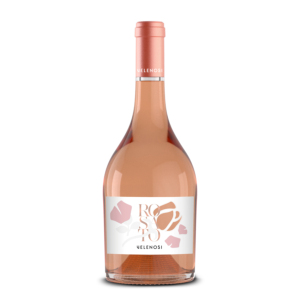 Velenosi Rosé Marche IGT Rosato